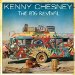 Kenny Chesney - The Big Revival