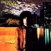 Moraz Patrick (patrick Moraz) - Patrick Moraz