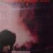 Moraz Patrick (patrick Moraz) - Future Memories Live On Tv