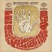 13th Floor Elevators - Live Evolution Lost