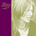 Gibbons, Beth - Out Of Season