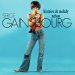 Gainsbourg, Serge - L'histoire De Melody Nelson