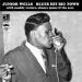 Wells Junior (53/54) - Blues Hit Big Town