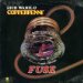 Rich / Copperpenny Wamil - Fuse