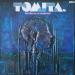 Isao Tomita - Pictures At An Exhibition