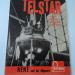 Rene And Is Alligators - Telstar