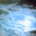 Green Peter - In Skies