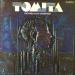 Isao Tomita - Pictures At An Exhibition