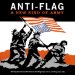 Anti-flag - New Kind Of Army