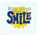 Wilson (brian) - Smile