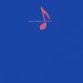Beat By King Crimson