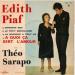 Piaf Edith (62) - A Quoi Ca Sert L'amour
