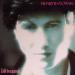 Henry Badowski - Life Is A Grand