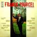 Franck Pourcel - Amour Danse Et Violons  N26