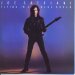 Satriani Joe - Flying In A Blue Dream