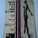 Rocky Roberts, Doug Folwkes And The Airdales + Others - Selection Du Club De La Licorne De St Tropez