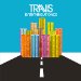 Travis - Everything At Once [cd/dvd Combo]