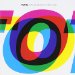 New Order / Joy Division - Total