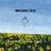 Damien Rice - Live From The Union Chapel