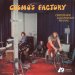 Cosmo's Factory Creedence Clearwater Revival