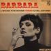 Barbara - A Mourir Pour Mourir