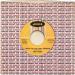 Bobby Freeman N°   3 - Shame On You Miss Johnson / Need Your Love