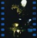 Little Free Rock - Little Free Rock