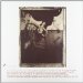 The Pixies - Surfer Rosa