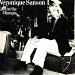 Veronique Sanson - Live At Olympia