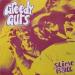 Greedy Guts - Slime Ball