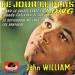 John William - Le Jour Le Plus Long