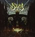Ghost - Meliora
