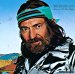 Willie Nelson - Always On My Mind