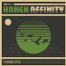 Haken - Affinity