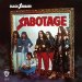 Black Sabbath - Sabotage