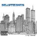 Beastie Boys - To 5 Boroughs