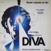 Vladimir Cosma - Diva