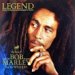 Marley Bob  And The Wailers - Legend (the Best Of Bob Marley And The Wailers)
