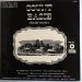 Count Basie - Count Basie (1949 - 1950) Vol 3