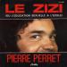 Pierre Perret - Le Zizi