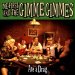 Me First & Gimme Gimmes - Are A Drag