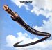 Vangelis - Spiral