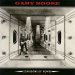 Gary Moore - Corridors Of Power