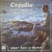 Gilbert Aubry - Creolie
