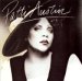 Patti Austin - Patti Austin