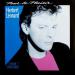 Herbert Léonard - Pour Le Plaisir