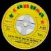 Johnny Farago - J'ai Ta Photo Dans Ma Chambre