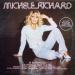 Michèle Richard - Je Survivrai