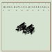 Herbie Hancock & Chick Corea - An Evening With Herbie Hancock And Chick Corea In Concert(2cd)(reissue)