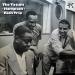 Art Tatum, Hampton Lionel, Rich Buddy - The Tatum Hampton Rich Trio
